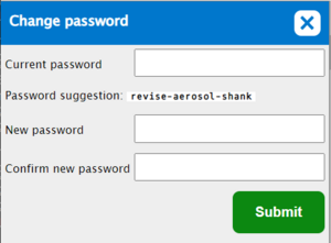 Bhv password.png