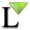 Bhv link next.png