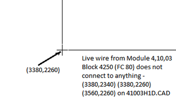 Error 199.png