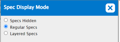 Bhv specs.png