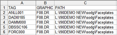 Tags in graphics.png