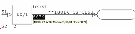 No tool error reports 60.png