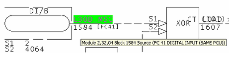 No tool error reports 62.png