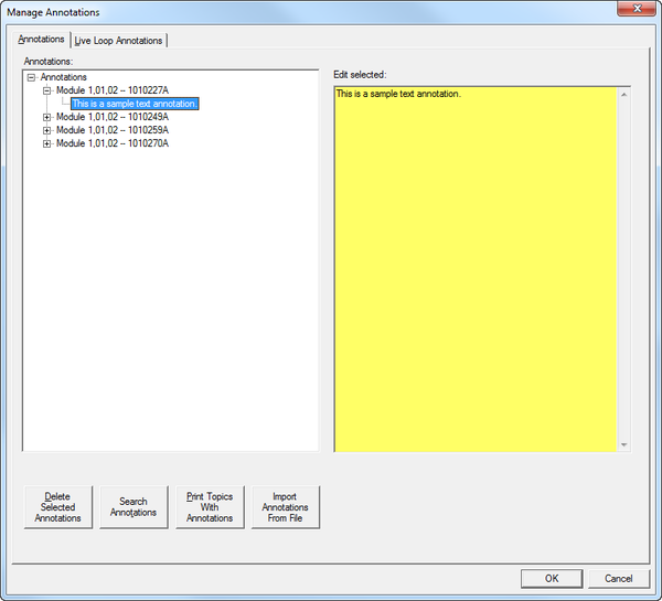 No tool manage annotations window.png