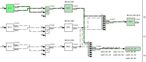 Output-tree.png