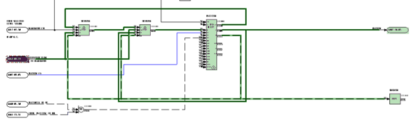 Output-tree-2.png