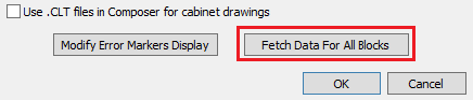 Advanced Options Fetch Data For All Blocks.PNG