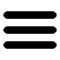 Bhv menu icon.png