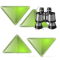Bhv nav mode icon.png