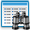Bhv search results icon.png