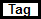Black border.jpg