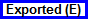 Blue border.jpg