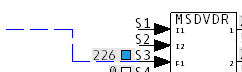 Blue dashed.png