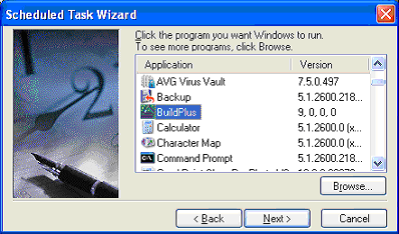 Buildplus 72.png