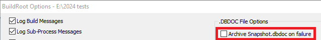 Buildplus archive snapshot.PNG