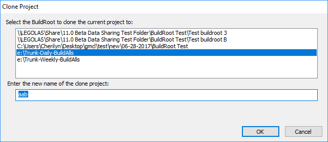 Buildplus clone.png