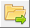 Buildplus launch windows explorer.png
