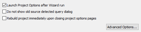 Buildplus options after wizard.png