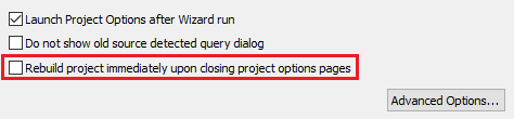 Buildplus rebuild on close.PNG