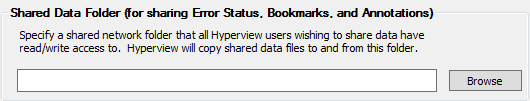 Buildplus shared data.png