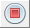 Buildplus stopbutton.png