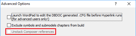 Buildplus unstack composer.PNG