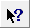 Buildplus whatsthisbutton.png