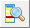 Buildplus WinMerge current.png