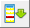 Buildplus WinMerge next.png
