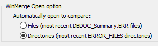 BuildPlus winmerge open.PNG