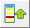 Buildplus WinMerge previous.png