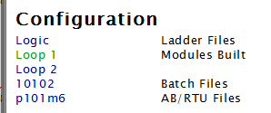 Cfg section.png