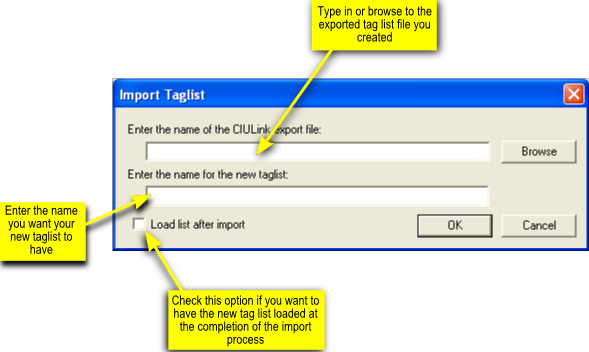 Ciulink 16.png