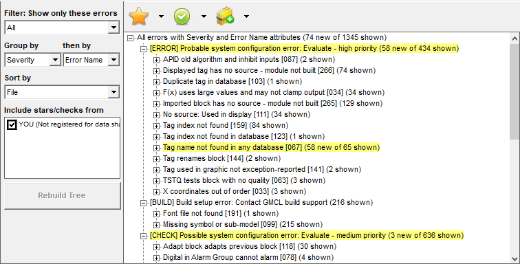 Eb tree example 1.png
