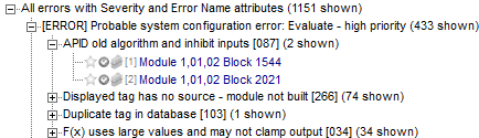Eb tree example 2.png