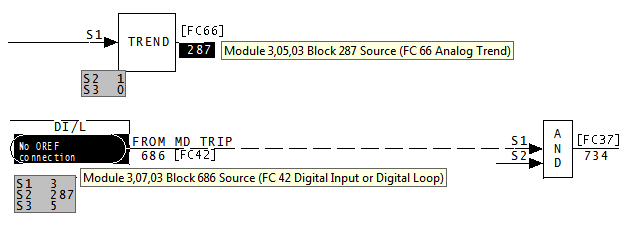 Error131.png