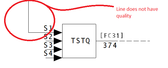 Error 156.png