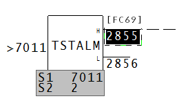 Error 212.png