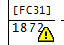 Error marker icon.png