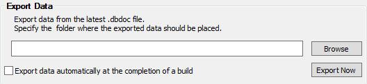 Exporting data from .dbdoc files.PNG