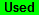 Green block.jpg