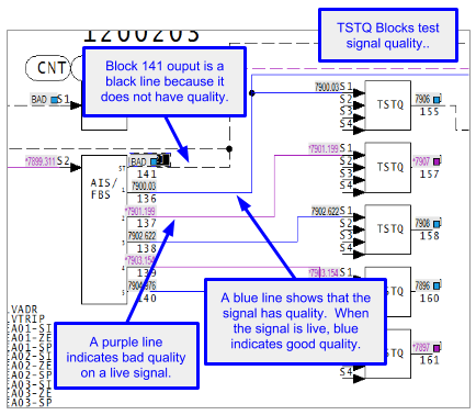 Hv-cad-quality.png