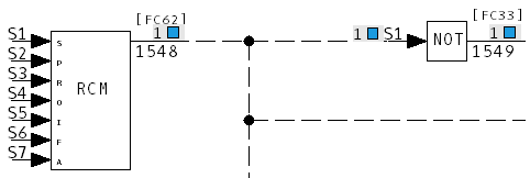 Hv-live-data-cad-label-off.png