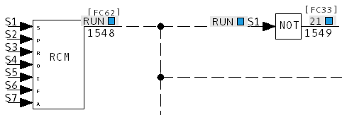 Hv-live-data-cad-label-on.png