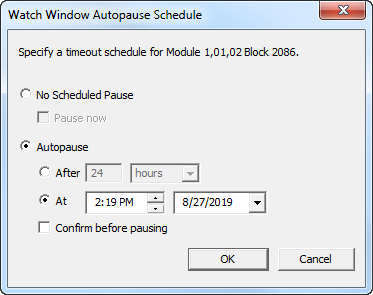 Hv-ww-block-autopause-dlg.png