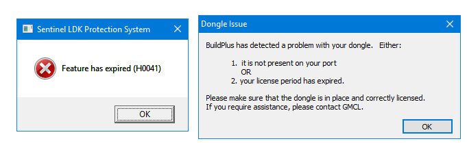 Installation 7.png