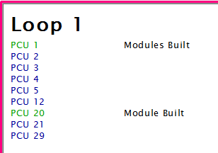 Loop index.png