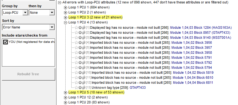 Loop pcu.png