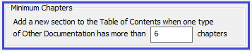 Minimum Chapters.PNG