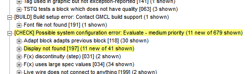 New errors.png